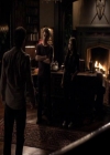 VampireDiariesWorld_dot_org-121Isobel1401.jpg