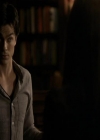 VampireDiariesWorld_dot_org-121Isobel1402.jpg