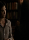 VampireDiariesWorld_dot_org-121Isobel1403.jpg