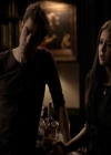 VampireDiariesWorld_dot_org-121Isobel1405.jpg