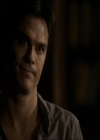 VampireDiariesWorld_dot_org-121Isobel1406.jpg