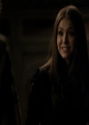 VampireDiariesWorld_dot_org-121Isobel1407.jpg