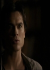 VampireDiariesWorld_dot_org-121Isobel1408.jpg