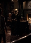 VampireDiariesWorld_dot_org-121Isobel1411.jpg