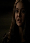 VampireDiariesWorld_dot_org-121Isobel1412.jpg