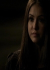 VampireDiariesWorld_dot_org-121Isobel1413.jpg
