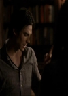 VampireDiariesWorld_dot_org-121Isobel1414.jpg