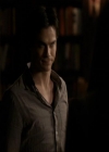 VampireDiariesWorld_dot_org-121Isobel1415.jpg