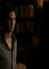 VampireDiariesWorld_dot_org-121Isobel1416.jpg