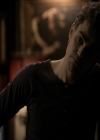 VampireDiariesWorld_dot_org-121Isobel1417.jpg