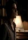 VampireDiariesWorld_dot_org-121Isobel1418.jpg