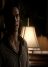 VampireDiariesWorld_dot_org-121Isobel1419.jpg