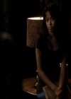 VampireDiariesWorld_dot_org-121Isobel1420.jpg