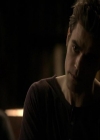 VampireDiariesWorld_dot_org-121Isobel1421.jpg