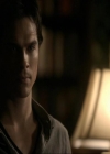 VampireDiariesWorld_dot_org-121Isobel1422.jpg