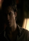 VampireDiariesWorld_dot_org-121Isobel1423.jpg