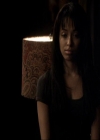 VampireDiariesWorld_dot_org-121Isobel1424.jpg