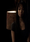 VampireDiariesWorld_dot_org-121Isobel1425.jpg