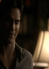 VampireDiariesWorld_dot_org-121Isobel1426.jpg