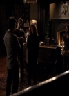 VampireDiariesWorld_dot_org-121Isobel1431.jpg