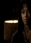 VampireDiariesWorld_dot_org-121Isobel1432.jpg
