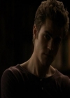 VampireDiariesWorld_dot_org-121Isobel1440.jpg