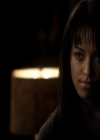 VampireDiariesWorld_dot_org-121Isobel1444.jpg