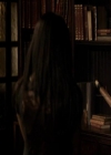 VampireDiariesWorld_dot_org-121Isobel1446.jpg