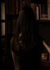 VampireDiariesWorld_dot_org-121Isobel1447.jpg