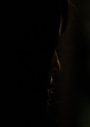 VampireDiariesWorld_dot_org-121Isobel1448.jpg