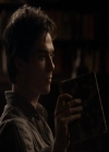 VampireDiariesWorld_dot_org-121Isobel1451.jpg