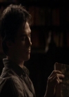 VampireDiariesWorld_dot_org-121Isobel1452.jpg