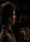 VampireDiariesWorld_dot_org-121Isobel1453.jpg