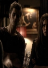 VampireDiariesWorld_dot_org-121Isobel1454.jpg