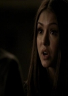 VampireDiariesWorld_dot_org-121Isobel1458.jpg
