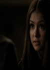 VampireDiariesWorld_dot_org-121Isobel1459.jpg