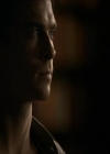 VampireDiariesWorld_dot_org-121Isobel1461.jpg