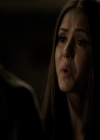 VampireDiariesWorld_dot_org-121Isobel1462.jpg