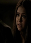 VampireDiariesWorld_dot_org-121Isobel1463.jpg