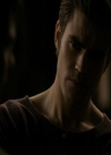 VampireDiariesWorld_dot_org-121Isobel1464.jpg