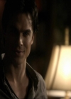 VampireDiariesWorld_dot_org-121Isobel1466.jpg