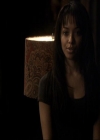 VampireDiariesWorld_dot_org-121Isobel1468.jpg