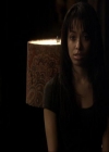 VampireDiariesWorld_dot_org-121Isobel1470.jpg