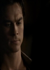 VampireDiariesWorld_dot_org-121Isobel1473.jpg
