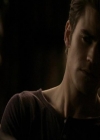 VampireDiariesWorld_dot_org-121Isobel1476.jpg