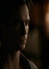 VampireDiariesWorld_dot_org-121Isobel1477.jpg