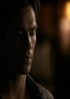 VampireDiariesWorld_dot_org-121Isobel1480.jpg