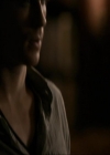 VampireDiariesWorld_dot_org-121Isobel1481.jpg
