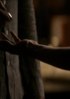 VampireDiariesWorld_dot_org-121Isobel1483.jpg