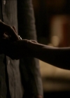 VampireDiariesWorld_dot_org-121Isobel1484.jpg